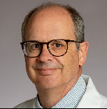 Image of Dr. James K. Fugate Jr., MD