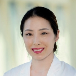 Image of Dr. Chee Yoon Shim Bauer, MD