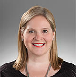 Image of Dr. Kathy Geraets, MD