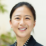Image of Dr. Lulu R. Tsao, MD