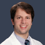 Image of Dr. Gary Volkell, DO