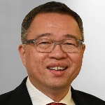 Image of Dr. Han P. Lo, MD