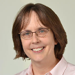 Image of Dr. Rachael S. Bowles, MD