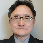 Image of Dr. James J. Lee, MD