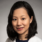 Image of Dr. Fang-Ying Lin, MD