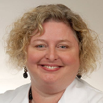 Image of Dr. Amy L. Hammons, MD