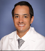 Image of Dr. Scott McCarty, MD, PHARMD