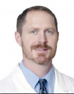 Image of Dr. Craig C. Lyon, MD