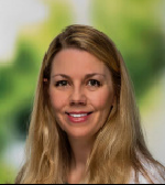 Image of Miss Stacie M. Cox, NP, APRN-CNP