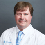 Image of Dr. Jonathan Dean Thompson, M.D.