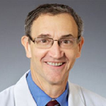 Image of Dr. Bruce L. Flax, MD