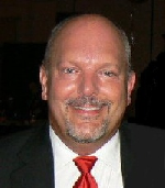 Image of Dr. Michael D. Massey, D.C.