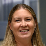 Image of Dr. Tracy L. Sharp, DO
