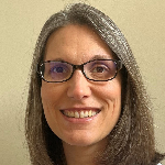 Image of Dr. Nicole M. Orzechowski, DO