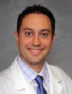 Image of Dr. Nicholas Clare Ketchum, MD