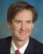 Image of Dr. Richard Arnold Jones, MD