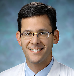 Image of Dr. Adam Lindsay Hartman, MD