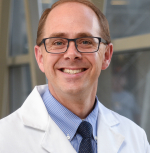 Image of Dr. Christopher T. Skidmore, MD