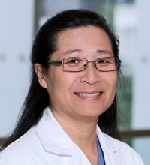Image of Dr. Sherry J. Lim, MD