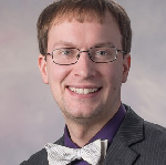 Image of Dr. Alex R. Tople, MD