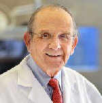 Image of Dr. Charles H. McCollum III, MD