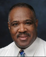 Image of Dr. Horace E. Smith II, MD
