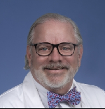 Image of Dr. Dewey Todd Detar, DO