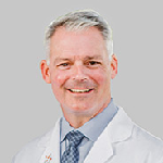 Image of Dr. Eric P. Hardee, MD