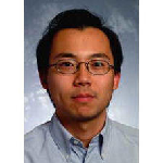 Image of Dr. Paul U. Yutan, MD