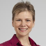 Image of Dr. Laura Rauser, MD