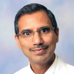 Image of Dr. Raj Baljepally, MD