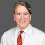 Image of Dr. Glenn Allen Crosby II, MD