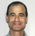 Image of Dr. Matthew A. Studer, MD