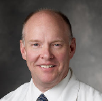Image of Dr. Mark G. Boddy, MD