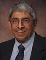 Image of Dr. Antony Cyril Ernest, MD