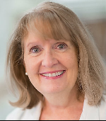 Image of Dr. Cynthia Powell, MD