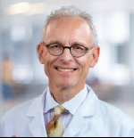 Image of Dr. Van King, MD