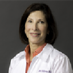 Image of Dr. Beth Goodrich Goldstein, MD
