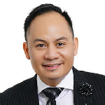 Image of Dr. Alexander Quidayan Ereso, MD