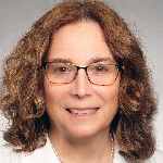 Image of Dr. Nancy B. Lipsitz, MD, MSCP