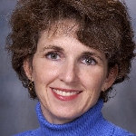 Image of Dr. Elizabeth A. Lano, MD