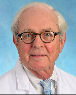 Image of Dr. Wesley C. Fowler Jr., MD