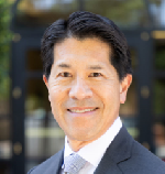 Image of Dr. Brandon Ling Lew, DO