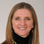 Image of Dr. Danielle B. Scheurer, MD, MSCR