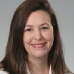 Image of Dr. Courtney C. Jackson, MD