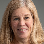 Image of Dr. Amy Nelson Plumb, MD
