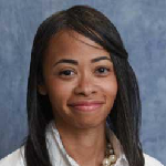 Image of Dr. Andrea Joy Murray, MD