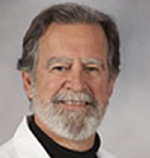 Image of Dr. William Mustain, PH D, AuD