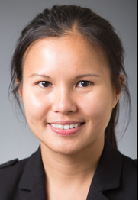 Image of Dr. Ying Low, MD