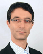 Image of Dr. Nikolaos Kakouros, MD, PhD, MBBS, BSC, MRCP